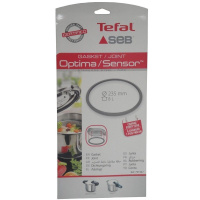 ΛΑΣΤΙΧΟ ΧΥΤΡΑΣ SEB SENSOR OPTIMA 8L ORIGINAL-min