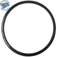ΛΑΣΤΙΧΟ ΧΥΤΡΑΣ SEB SENSOR OPTIMA 8L -min