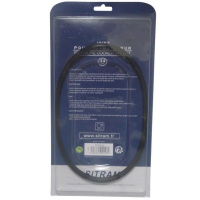 ΛΑΣΤΙΧΟ ΧΥΤΡΑΣ SITRAM VULCAIN 8L ORIGINAL-min