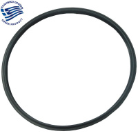 ΛΑΣΤΙΧΟ ΧΥΤΡΑΣ SITRAM VULCAIN 8L-min