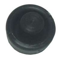 ΚΑΠΕΛΑΚΙ ΚΕΝΤΡΙΚΗΣ ΒΑΛΒΙΔΑΣ FISSLER-min