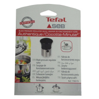 ΒΑΛΒΙΔΑ ΧΥΤΡΑΣ ΠΕΡΙΣΤΡΟΦΙΚΗ SEB ORIGINAL-min