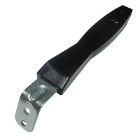ΧΕΙΡΟΛΑΒΗ ΓΙΑ ΜΠΡΙΚΙ 11cm-min