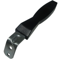 ΧΕΙΡΟΛΑΒΗ ΓΙΑ ΜΠΡΙΚΙ 13cm-min