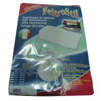 ΣΙΔΕΡΟΠΑΝΟ STIRELLA 112mm*48mm-min