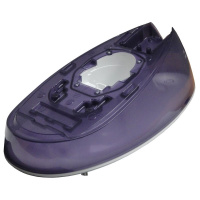 ΔΟΧΕΙΟ ΝΕΡΟΥ ΑΤΜΟΣΙΔΕΡΟΥ PHILIPS ORIGINAL-min