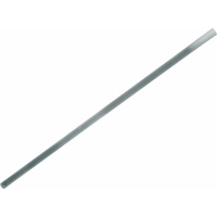 ΓΥΑΛΙ ΧΑΛΑΖΙΑ ΣΚΕΤΟ 36cm-min