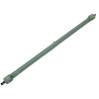 ΓΥΑΛΙ ΧΑΛΑΖΙΑ ΠΛΗΡΕΣ 36cm-min