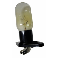 ΛΑΜΠΑ ΜΙΚΡΟΚΥΜΑΤΩΝ 25W 230V ΜΕ ΒΑΣΗ WHIRLPOOL SAMSUNG PANASONIC PHILIPS-min