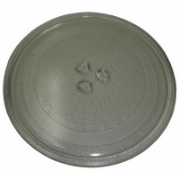 ΠΙΑΤΟ ΜΙΚΡΟΚΥΜΑΤΩΝ 245mm LG DELONGHI BOSCH BEKO-min