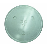 ΠΙΑΤΟ ΜΙΚΡΟΚΥΜΑΤΩΝ 284mm LG-min