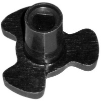 ΒΑΣΗ ΠΙΑΤΟΥ ΜΙΚΡΟΚΥΜΑΤΩΝ 21.5mm -min