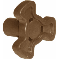ΒΑΣΗ ΠΙΑΤΟΥ ΜΙΚΡΟΚΥΜΑΤΩΝ 22.5mm -min