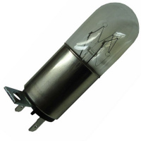 ΛΑΜΠΑ ΜΙΚΡΟΚΥΜΑΤΩΝ 25W 230V ΧΩΡIΣ ΒΑΣΗ MOULINEX WHIRLPOOL-min