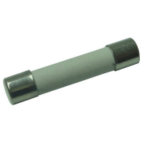 ΑΣΦΑΛΕΙΑ ΜΙΚΡΟΚΥΜΑΤΩΝ 10 A. - 250 V -min