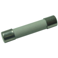 ΑΣΦΑΛΕΙΑ ΜΙΚΡΟΚΥΜΑΤΩΝ 12 A. - 250 V -min