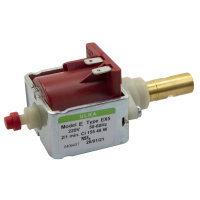 ΑΝΤΛΙΑ ΚΑΦΕΤΙΕΡΑΣ ULKA 48W EX5 ΜΕΤΑΛΛΙΚΗ-min