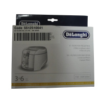 ΦΙΛΤΡΟ ΦΡΙΤΕΖΑΣ DELONGHI-min