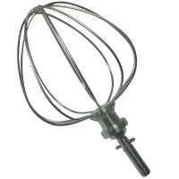 ΧΤΥΠΗΤΗΡΙ ΣΥΡΜΑ ΚΟΥΖΙΝΟΜΗΧΑΝΗΣ KENWOOD CHEF ORIGINAL-min