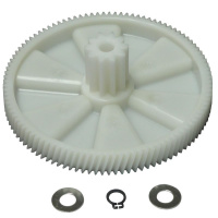 ΓΡΑΝΑΖΙ ΚΡΕΑΤΟΜΗΧΑΝΗΣ KENWOOD ORIGINAL-min