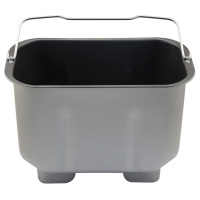 ΚΑΔΟΣ ΑΡΤΟΠΑΡΑΣΚΕΥΑΣΤΗ KENWOOD ORIGINAL-2-min
