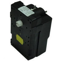 ΜΟΤΕΡ ΠΑΓΟΚΥΒΩΝ 50rpm ΜΑΥΡΟ ICEMATIC EUROFRIGO I.T.V.-min