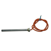 ΑΝΤΙΣΤΑΣΗ ΣΦΑΙΡΑΚΙ L18cm 300W-min