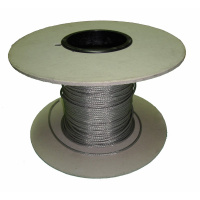 ΚΑΛΩΔΙΟ ΑΝΤΙΣΤΑΣΗ 80 Ohm/m ΜΕ ΕΠΕΝΔΥΣΗ -min