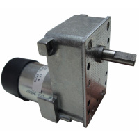 ΜΟΤΕΡ BITRON 90-109 rpm 12V 12W -min