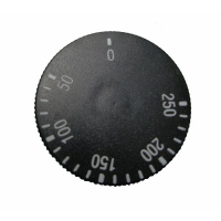 ΚΟΥΜΠΙ CAEM Π.Τ. 50°C-250°C -min