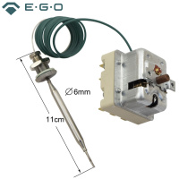 ΘΕΡΜΟΣΤΑΤΗΣ EGO ΑΣΦΑΛΕΙΑΣ 150°C ΤΡΙΦΑΣΙΚΟΣ ΜΕ ΡΑΚΟΡ-2-min