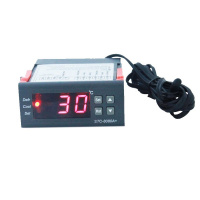 ΘΕΡΜΟΣΤΑΤΗΣ ΨΗΦΙΑΚΟΣ -50°C+50°C 230V STC-8080H-min