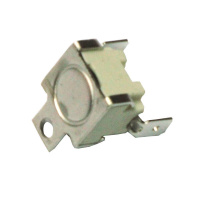 ΘΕΡΜΙΚΟ ΠΟΡΣΕΛΑΝΗΣ NC270°C AEG ZANUSSI-min