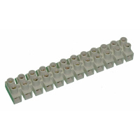 ΚΛΕΜΑ ΣΕΙΡΑΣ ΠΛΑΣΤΙΚΗ ΜΙΚΡΗ 2.5mm 12 ΕΠΑΦΩΝ -min
