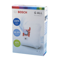ΣΑΚΟΥΛΕΣ BOSCH ΤΥΠΟΣ G-ALL ORIGINAL (ΠΑΚΕΤΟ)-min