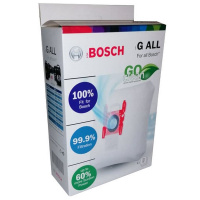 ΣΑΚΟΥΛΕΣ BOSCH SIEMENS ΤΥΠΟΣ G-ALL ΠΑΝΙΝΕΣ (ΠΑΚΕΤΟ)-min