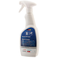 ΚΑΘΑΡΙΣΤΙΚΟ ΨΥΓΕΙΟΥ BOSCH ORIGINAL 00312139-min