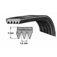 ΙΜΑΝΤΑΣ 1155-H8 SIEMENS BOSCH-min