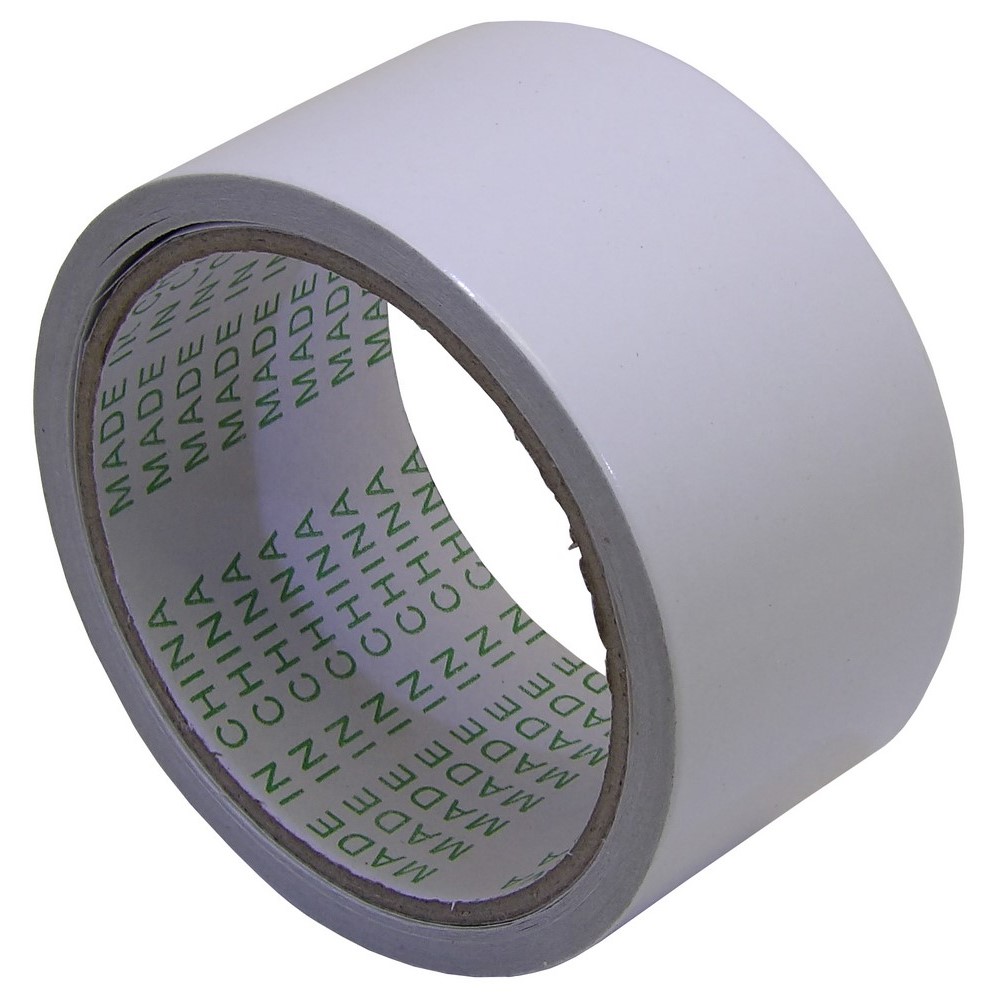ΤΑΙΝΙΑ ΔΙΠΛΗΣ ΟΨΕΩΣ 15mm*33m-0