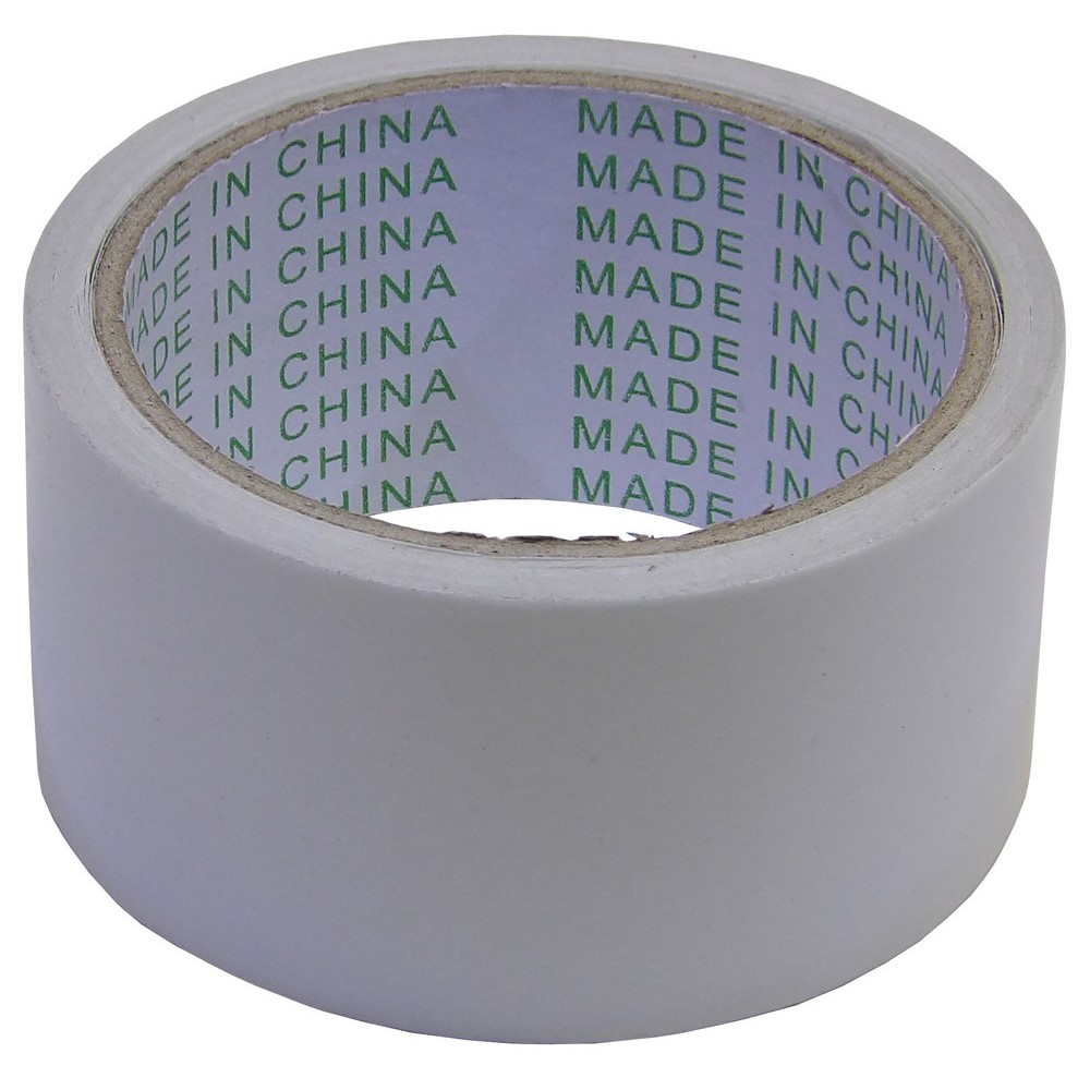 ΤΑΙΝΙΑ ΔΙΠΛΗΣ ΟΨΕΩΣ 15mm*33m-1
