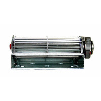 ΒΕΝΤΙΛΑΤΕΡ 18cm ΔΕΞΙΟ 30W ΙΤΑΛΙΚΟ-min
