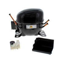 ΣΥΜΠΙΕΣΤΗΣ ΨΥΓΕΙΟΥ JIAXIPERA 1/4+ R600-min