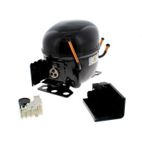 ΣΥΜΠΙΕΣΤΗΣ ΨΥΓΕΙΟΥ JIAXIPERA 1/4+ R600-2-min