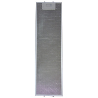 ΦΙΛΤΡΟ ΑΠΟΡΡΟΦΗΤΗΡΑ ΠΛΑΙΣΙΟ 160mm560mm ARCELIK BEKO-2-min