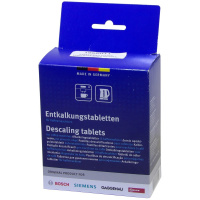 ΚΑΘΑΡΙΣΤΙΚΟ ΑΛΑΤΩΝ ΚΑΦΕΤΙΕΡΑΣ BOSCH ORIGINAL 00311893 12 ΤΑΜΠΛΕΤΕΣ-min
