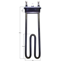 ΑΝΤΙΣΤΑΣΗ ΠΛΥΝΤΗΡΙΟΥ 1850W 23cm ΦΑΡΔΥ ΛΑΣΤΙΧΟ CANDY-2-min