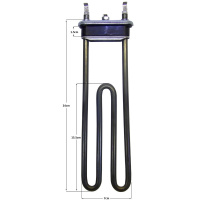 ΑΝΤΙΣΤΑΣΗ ΠΛΥΝΤΗΡΙΟΥ 1850W 25.5cm ΜΕ ΘΕΡΜΙΚΟ ΦΑΡΔΥ ΛΑΣΤΙΧΟ CANDY WHIRLPOOL-2-min