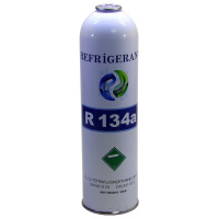 ΦΡΕΟΝ R-134Α-min