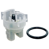 ΑΙΣΘΗΤΗΡΙΟ ΘΟΛΟΤΗΤΑΣ ΝΕΡΟΥ ΠΙΑΤΩΝ BOSCH SIEMENS-min