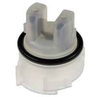 ΑΙΣΘΗΤΗΡΙΟ ΘΟΛΟΤΗΤΑΣ ΝΕΡΟΥ ΠΙΑΤΩΝ BOSCH SIEMENS-2-min